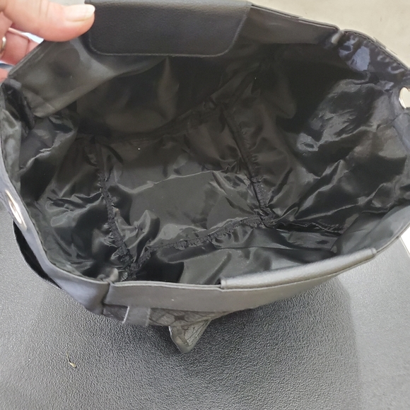 Miche DEMI Shell - Picture 2 of 2